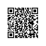 DWM-32-53-S-D-250 QRCode