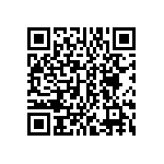 DWM-32-53-SM-D-200 QRCode