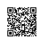 DWM-32-53-SM-D-385 QRCode