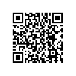 DWM-32-54-G-D-200 QRCode