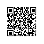 DWM-32-54-G-D-300 QRCode