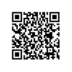 DWM-32-54-G-D-400 QRCode