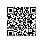 DWM-32-55-G-D-200 QRCode