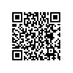 DWM-32-55-G-D-250 QRCode