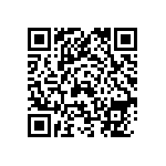 DWM-32-55-L-D-370 QRCode