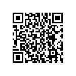 DWM-32-55-S-D-200 QRCode