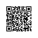 DWM-32-56-G-D-500 QRCode