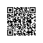 DWM-32-57-G-D-430 QRCode