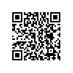 DWM-32-57-G-D-431 QRCode