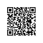 DWM-32-57-S-D-250 QRCode