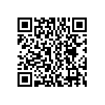 DWM-32-57-S-D-435 QRCode