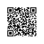 DWM-32-57-S-S-250 QRCode