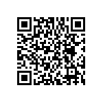 DWM-32-58-G-D-585 QRCode