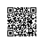 DWM-32-59-L-D-250 QRCode