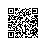 DWM-32-59-S-D-250 QRCode