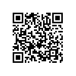 DWM-32-59-S-S-440 QRCode