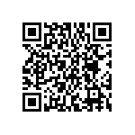 DWM-32-59-S-S-450 QRCode