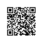 DWM-32-60-G-D-400 QRCode