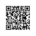 DWM-32-60-G-D-512 QRCode