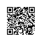 DWM-32-60-G-D-607 QRCode