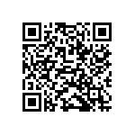 DWM-32-60-G-D-610 QRCode