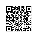 DWM-32-60-G-D-705 QRCode