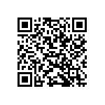 DWM-32-60-S-D-475 QRCode