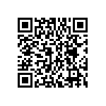 DWM-32-61-G-D-720 QRCode