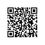 DWM-32-61-G-S-225 QRCode