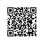 DWM-32-61-L-D-645 QRCode