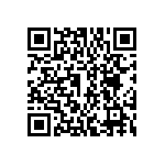 DWM-32-61-S-D-930 QRCode