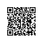 DWM-33-01-G-D-330 QRCode