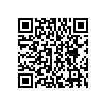 DWM-33-01-S-D-330 QRCode