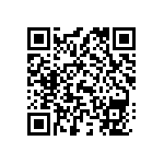 DWM-33-01-SM-D-330 QRCode