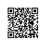 DWM-33-51-G-D-290 QRCode