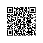 DWM-33-51-S-D-250 QRCode