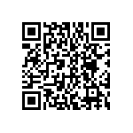 DWM-33-51-S-D-290 QRCode