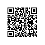 DWM-33-51-T-D-200 QRCode