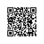 DWM-33-52-G-D-305 QRCode