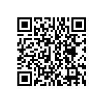 DWM-33-52-SM-D-305 QRCode