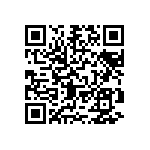 DWM-33-53-G-D-250 QRCode