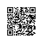 DWM-33-53-S-D-385 QRCode