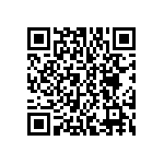 DWM-33-54-S-D-250 QRCode