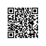 DWM-33-54-S-D-435 QRCode