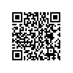 DWM-33-55-G-D-250 QRCode