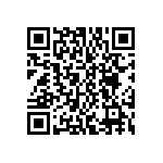 DWM-33-55-S-D-250 QRCode