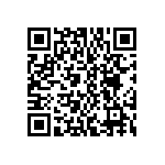 DWM-33-55-S-D-490 QRCode