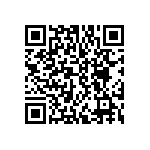 DWM-33-56-G-D-200 QRCode