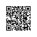 DWM-33-56-S-D-505 QRCode