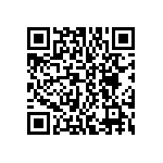 DWM-33-57-S-D-200 QRCode